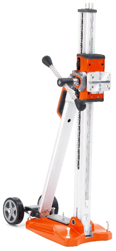 Husqvarna Bohrständer Ds 250 + RoW - max. Ø 250 mm Jetzt Bestellen