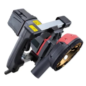 Online Kaufen Husqvarna Handschleifmaschine BHG-125 G5 230 V 16 A - Schleifbreite 125 mm