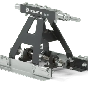 Husqvarna Bt 90 O 0,75M Rüttelbohlen-Abschnitt Jetzt Kaufen