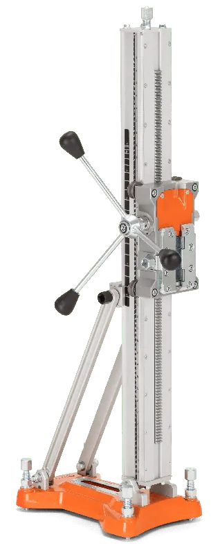 Husqvarna Bohrständer DS 500 - max. Ø 500 mm Garantierte Lieferung