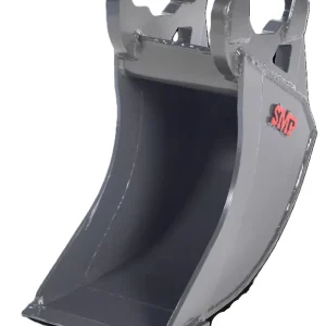 Online Kaufen Husqvarna Ladeschaufel DXR Schmal Volumen 40 Liter