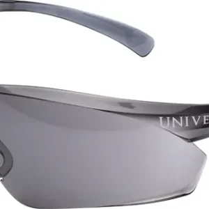Mega-Angebot Schutzbrille 505U EN 166,EN 170 Bügel grau,Scheibe getönt PC UNIVET