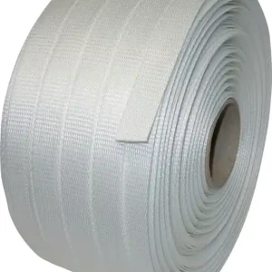Top-Seller Umreifungsband B16 mmxS0,9mm Lauf-L.850m PES VE: 2 Rollen