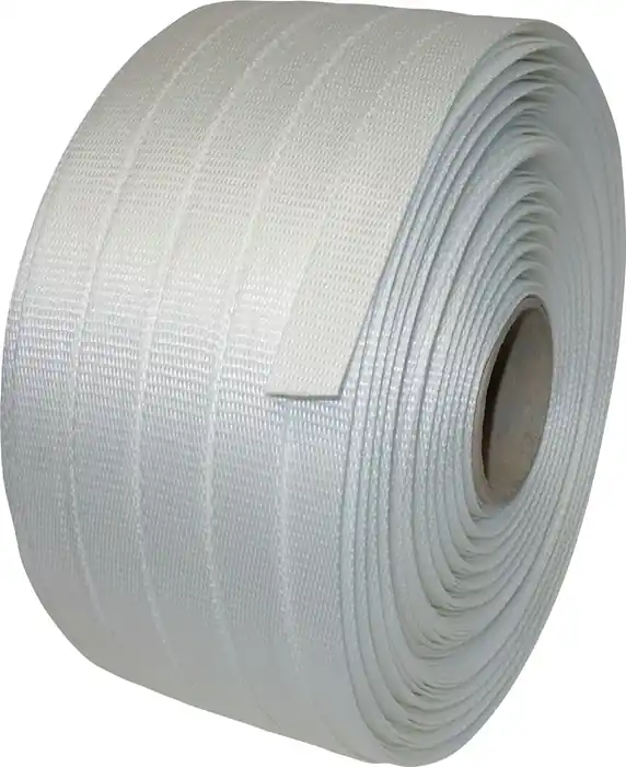 Top-Seller Umreifungsband B16 mmxS0,9mm Lauf-L.850m PES VE: 2 Rollen
