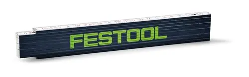 Schneller Versand Festool Meterstab Festool