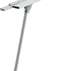 Schnäppchen Festool Kappanschlag KA-UG-KS 60-L
