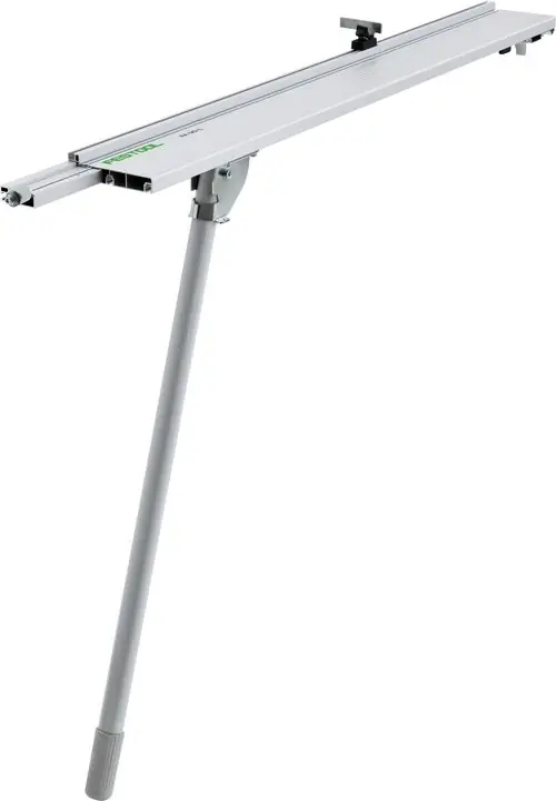 Schnäppchen Festool Kappanschlag KA-UG-KS 60-L