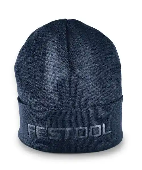 Festool Strickmütze Festool Beliebt