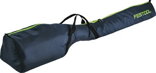 Billig Festool Transporttasche LHS-E 225-BAG