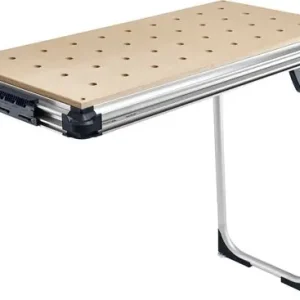 Festool Tisch TSB/1-MW 1000 Jetzt Kaufen