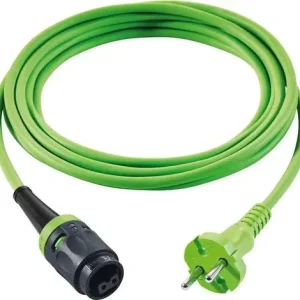 Festool plug it-Kabel H05 BQ-F-7,5 Günstig