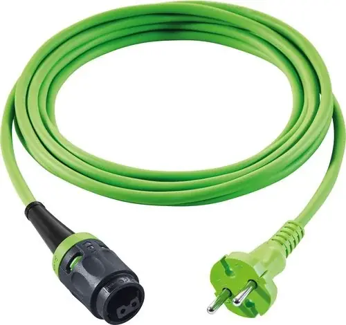 Festool plug it-Kabel H05 BQ-F-7,5 Günstig