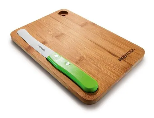 Günstig Festool Vesper-Set Festool
