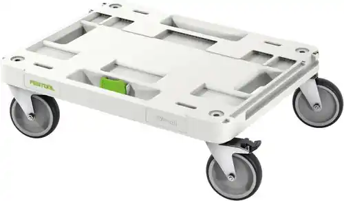 Festool Rollbrett SYS-RB Angebot