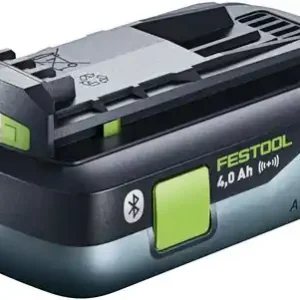 Festool HighPower Akkupack BP 18 Li 4,0 HPC-ASI Top-Preis