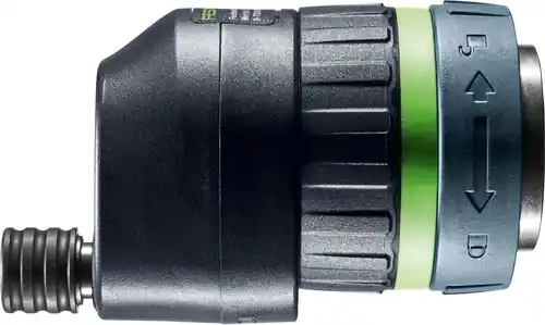 Festool Exzentervorsatz EX-UNI Preisreduziert