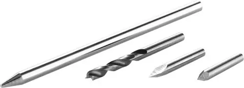 Neu Im Sortiment Festool Ersatzteil-Set FB-CE/ET-Set
