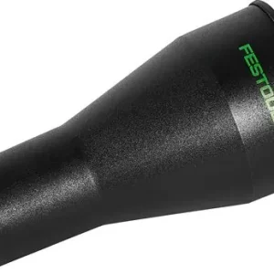 Ausverkauf Festool Absaugadapter D 50/D 36