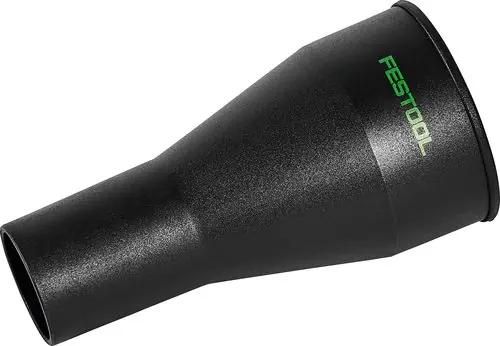 Ausverkauf Festool Absaugadapter D 50/D 36
