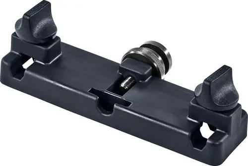 Festool Feineinstellung für Seitenanschlag FE-OF 1000/KF Saisonangebot