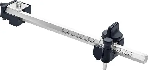 Festool Seitenanschlag SA-LR 32 Billig