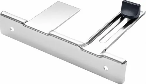 Preisreduziert Festool Parallelanschlag PA-EHL