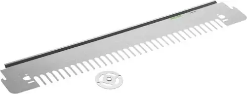 Schnäppchen Festool Fingerzinken-Schablone VS 600 FZ 6