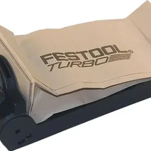 Angebot Festool Turbofilter-Set TFS-RS 400