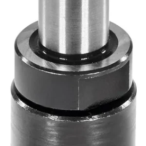 Neu Festool Frässpindel ASL20/OF1400-OF2200