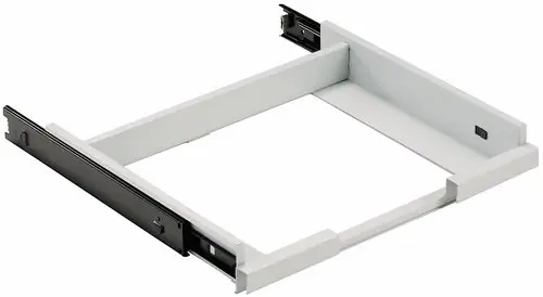 Meistverkauft Festool Teleskop-Vollauszug SYS-PORT/TA