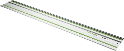 Neue Ware Festool Führungsschiene FS 2700/2