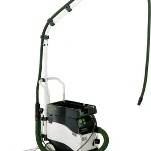 Günstig Festool Absaugarm CT-ASA