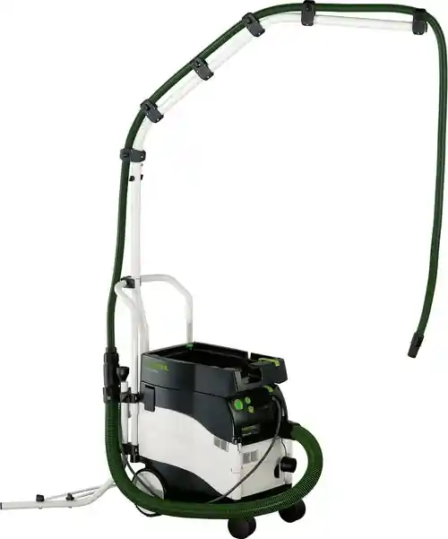 Günstig Festool Absaugarm CT-ASA