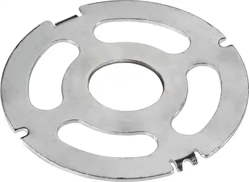 Festool Adapter KRA-ZOLL/OF 2200 Schneller Versand