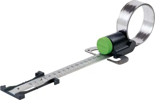 Festool Kreisschneider KS-PS 420 Letzte Chance