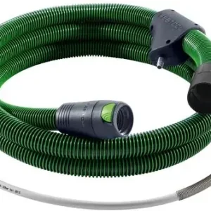 Top-Seller Festool IAS-Schlauch IAS 3 light 10000 AS