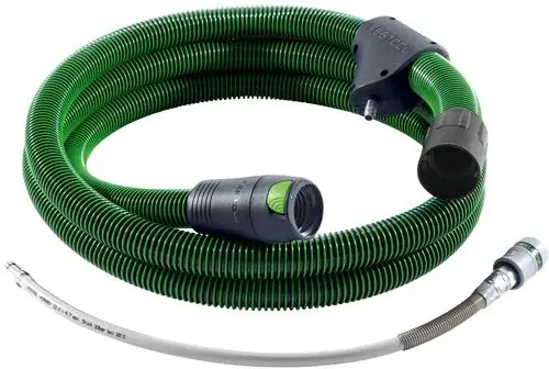 Top-Seller Festool IAS-Schlauch IAS 3 light 10000 AS