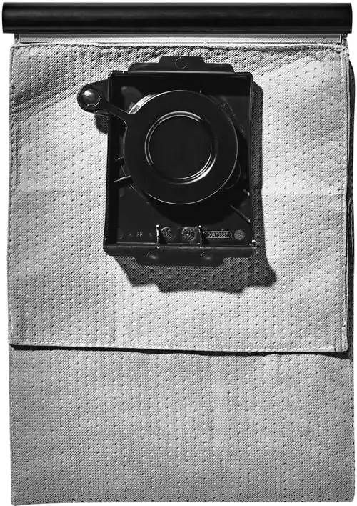 Festool Longlife-Filtersack Longlife-FIS-CT 48 Garantierte Lieferung