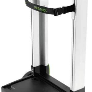 Festool Transportwagen SYS-Roll 100 Neuheit