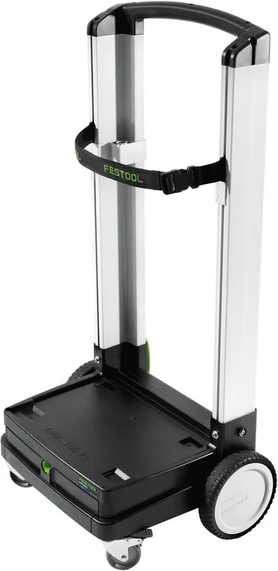Festool Transportwagen SYS-Roll 100 Neuheit