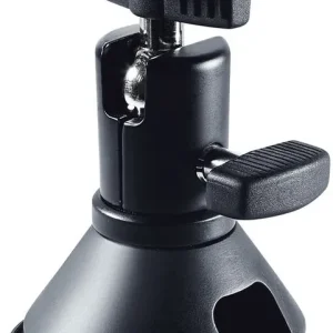 Heißes Angebot Festool Magnetkugelkopf MA KAL