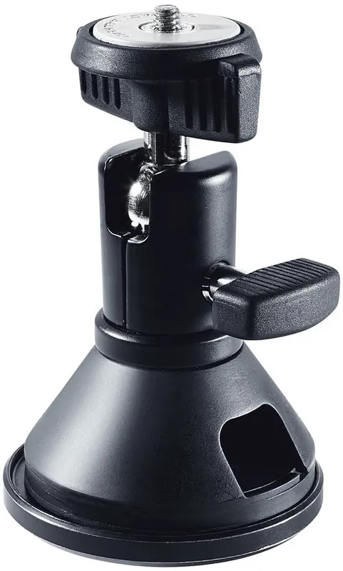 Heißes Angebot Festool Magnetkugelkopf MA KAL