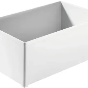Top-Preis Festool Einsatzboxen Box 180x120x71/2 SYS-SB