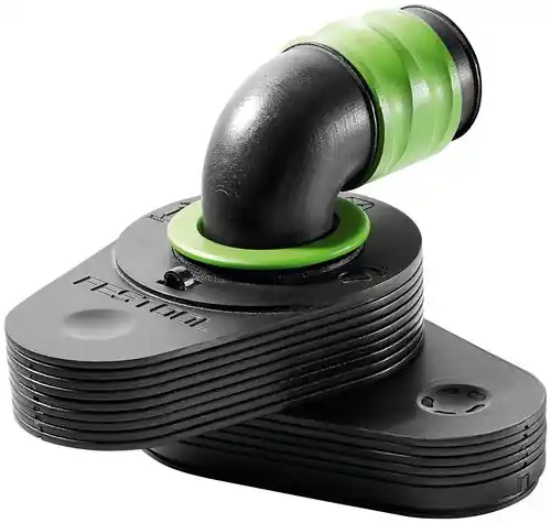 Festool Vakuum-Spanndüse CT-W Billig