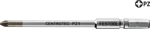 Markenware Festool Bit PZ 1-100 CE/2