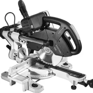 Festool Kapp-Zugsäge KS 60 E KAPEX Begrenztes Angebot