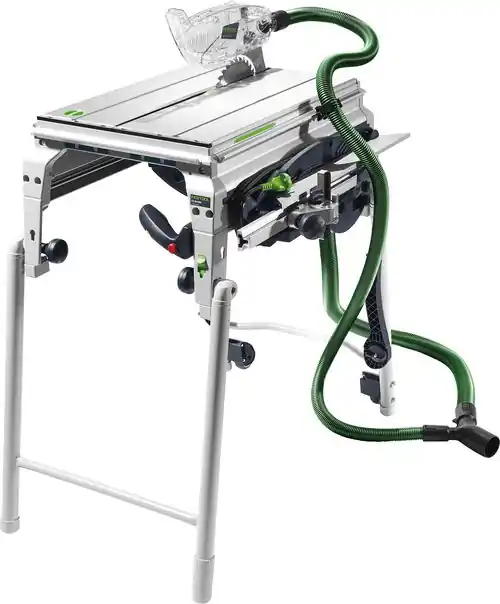 Festool Tischzugsäge CS 50 EBG PRECISIO Direkt Vom Hersteller