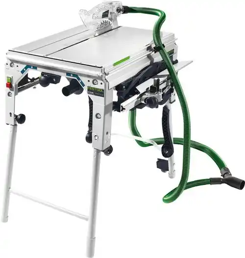 Festool Tischzugsäge CS 70 EBG PRECISIO Neue Ware