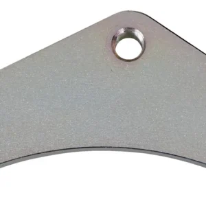 Top-Angebot Gedore Auflageblech für Auflageplatte Gr. 2