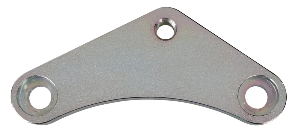 Top-Angebot Gedore Auflageblech für Auflageplatte Gr. 2